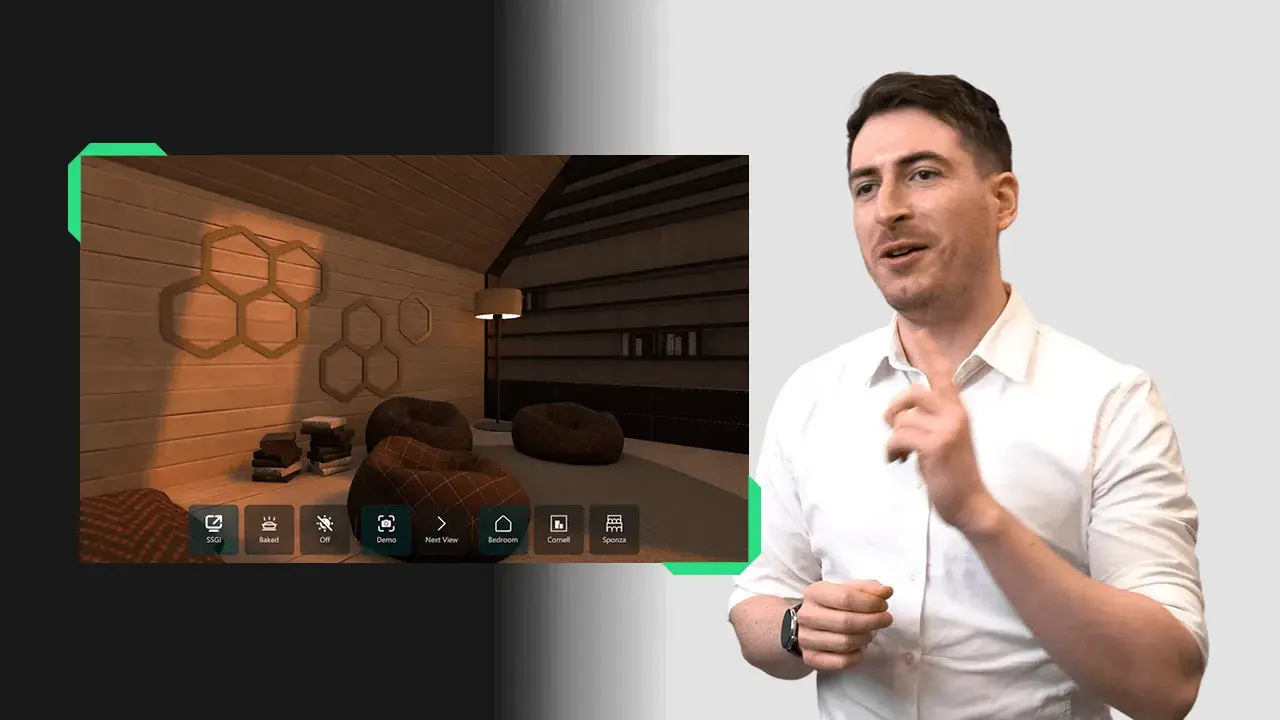 Video Thumbnail