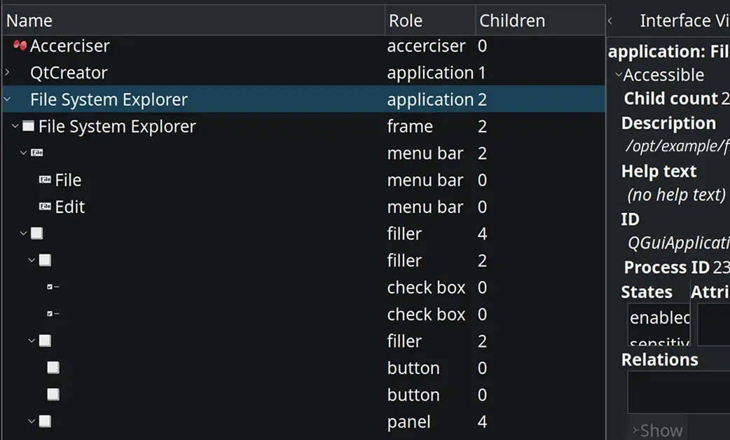 QtFramework-UI-Accessibility-Example-AccessibilityTree4
