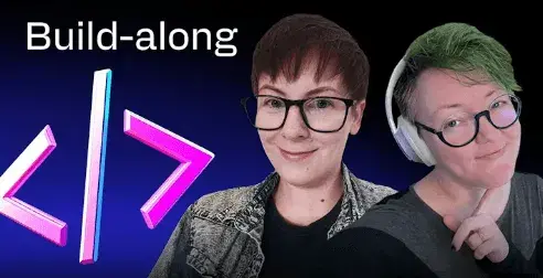 Qualcomm-Build-Along-Webinar-Qt-Edge-AI