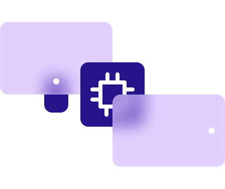 QA_icon_CrossPlatformToolchain