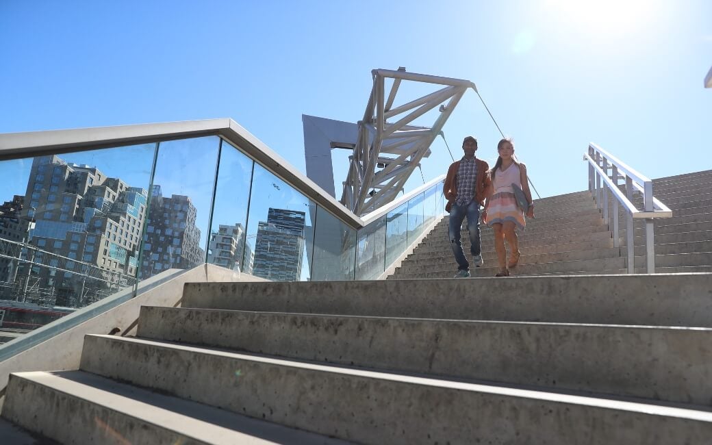 menu1040x650_qtio_menu_investors