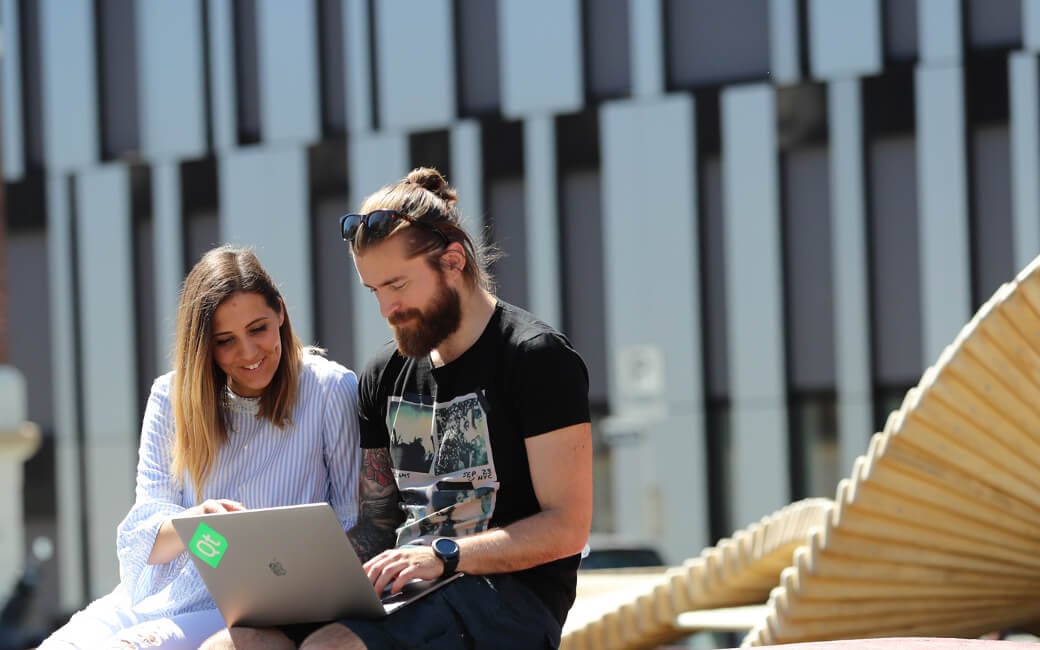 menu1040x650_qtio_menu_news2