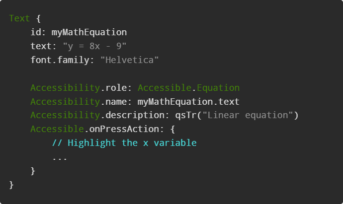 accessibility-metadata 6 1