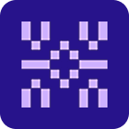 axivion-sca-icon