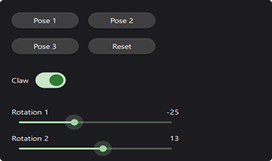 basic-components-events2