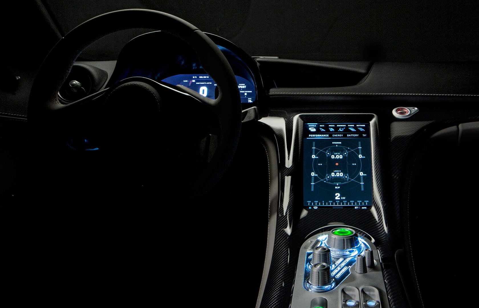 hero-embedded-1680x1080