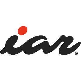 iar_logo_square
