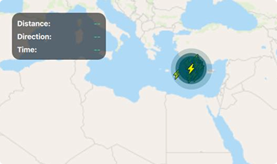 image-handling-maps2