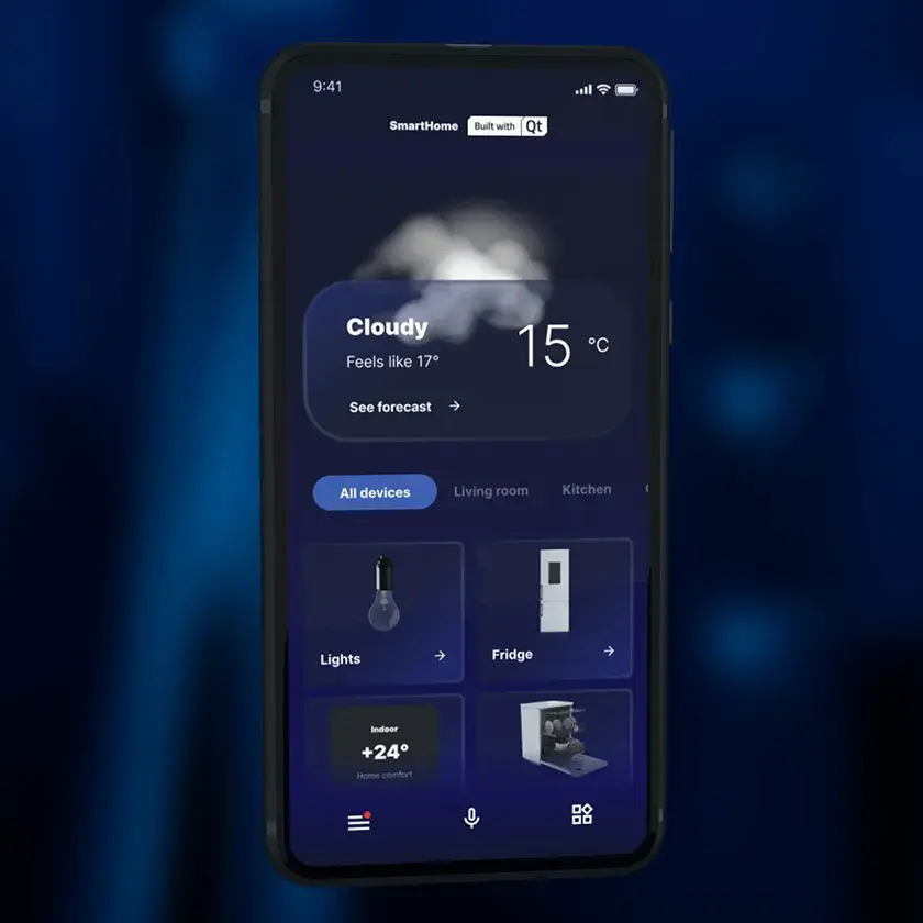 mobile-requirements (1)