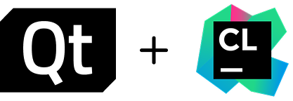 qt-clion