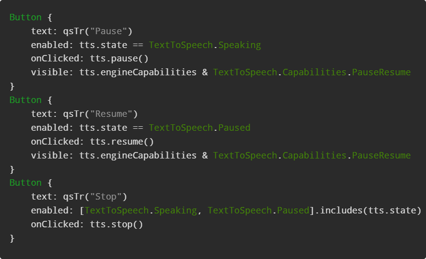 sound-speech-accessibility 2
