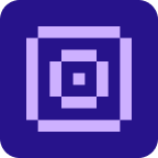 test-center-icon