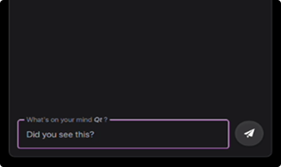 text-input-handling2-1