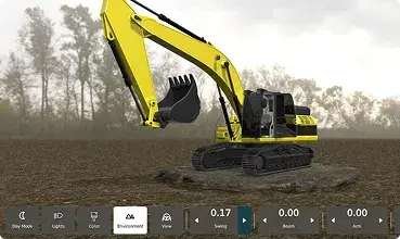 web-content-pdfs-more